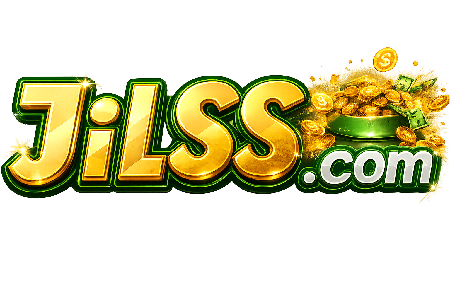 jiliss logo