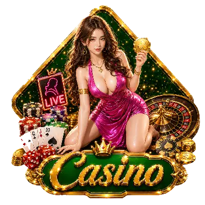 casino-icon