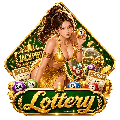 lottery-icon