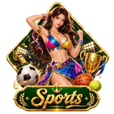 sport-icon